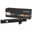 Lexmark C930X72G fotoconduttore e unità tamburo 53000 pagine