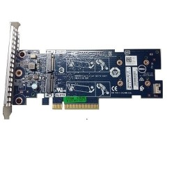 DELL 403 BBVQ controller RAID PCI Express