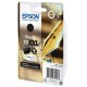 Epson Cartuccia Penna e cruciverba Nero Inchiostri DURABrite Ultra 16XXL C13T16814022