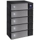 Eaton 5PXEBM72RT3UG2 batteria UPS Acido piombo VRLA 12 V 9 Ah