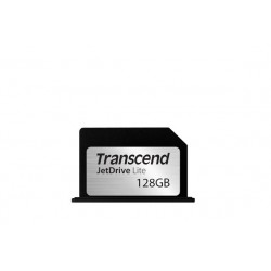 Transcend JetDrive Lite 330 128GB TS128GJDL330