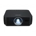 Acer B250i videoproiettore Proiettore a raggio standard LED 1080p 1920x1080 Nero MR.JS911.001