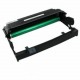 Lexmark 19Z0023 kit per stampante