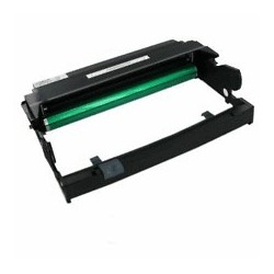 Lexmark 19Z0023 kit per stampante