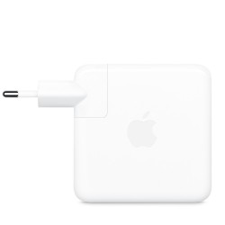 Apple Alimentatore USB