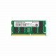 Transcend JetRam JM3200HSG 8G memoria 8 GB 1 x 8 GB DDR4 3200 MHz