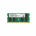 Transcend JetRam JM3200HSG-8G memoria 8 GB 1 x 8 GB DDR4 3200 MHz