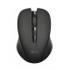 Trust 21869 mouse Ambidestro RF Wireless Ottico 1800 DPI