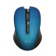 Trust 21870 mouse Ambidestro RF Wireless Ottico 1800 DPI