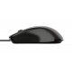 Trust Carve mouse Ambidestro USB tipo A Ottico 1200 DPI 23733