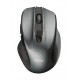 Trust Nito mouse Mano destra RF Wireless 2200 DPI 24115