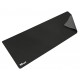 Trust Mouse Pad XXL Nero 24194