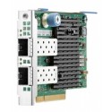 HP 727054-B21 scheda di rete e adattatore Interno Fibra 10000 Mbits