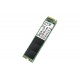 Transcend 110Q M.2 1000 GB PCI Express 3.0 QLC 3D NAND NVMe TS1TMTE110Q