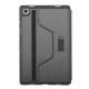 Targus Click in 26,4 cm 10.4 Custodia flip a libro Nero THZ887GL
