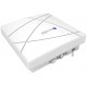 Alcatel Lucent OmniAccess Stellar AP1251 1267 Mbits Bianco Supporto Power over Ethernet PoE OAW AP1251 RW