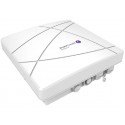 Alcatel-Lucent OmniAccess Stellar AP1251 1267 Mbits Bianco Supporto Power over Ethernet PoE OAW-AP1251-RW