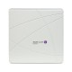 Alcatel Lucent OmniAccess Stellar AP1251 1267 Mbits Bianco Supporto Power over Ethernet PoE OAW AP1251 RW