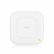 ZyXEL NWA50AX 1775 Mbits Bianco Supporto Power over Ethernet PoE NWA50AX EU0102F