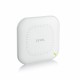 ZyXEL NWA50AX 1775 Mbits Bianco Supporto Power over Ethernet PoE NWA50AX EU0102F