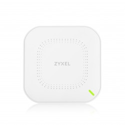 ZyXEL NWA90AX 1200 Mbits Bianco Supporto Power over Ethernet PoE NWA90AX EU0102F