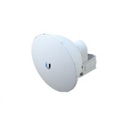 Ubiquiti Networks AF 5G23 S45 antenna di rete 23 dBi