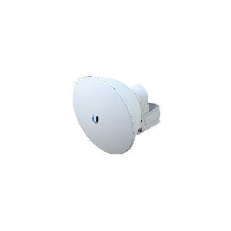 Ubiquiti Networks AF 5G23 S45 antenna di rete 23 dBi