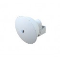 Ubiquiti Networks AF-5G23-S45 antenna di rete 23 dBi