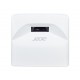 Acer ApexVision L811 videoproiettore Proiettore a raggio standard 3000 ANSI lumen 2160p 3840x2160 Compatibilit 3D Bianco...