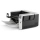 Kodak Alaris S2085F Scanner piano e ADF 600 x 600 DPI A4 Nero, Bianco 8001703