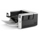 Kodak Alaris S2085F Scanner piano e ADF 600 x 600 DPI A4 Nero, Bianco 8001703