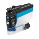 Brother LC 424C cartuccia dinchiostro 1 pz Originale Ciano LC424C