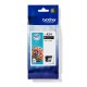 Brother LC 424BK cartuccia dinchiostro 1 pz Originale Nero LC424BK