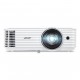 Acer S1286Hn videoproiettore Proiettore a raggio standard 3500 ANSI lumen DLP XGA 1024x768 Bianco MR.JQG11.001