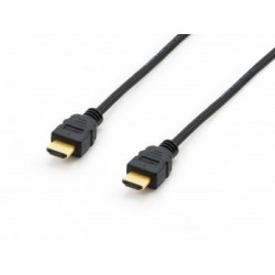 Conceptronic 119351 cavo HDMI 3 m HDMI tipo A Standard Nero