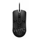 ASUS TUF Gaming M4 Air mouse Ambidestro USB tipo A Ottico 16000 DPI 90MP02K0 BMUA00