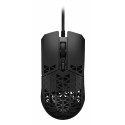 ASUS TUF Gaming M4 Air mouse Ambidestro USB tipo A Ottico 16000 DPI 90MP02K0-BMUA00