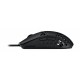 ASUS TUF Gaming M4 Air mouse Ambidestro USB tipo A Ottico 16000 DPI 90MP02K0 BMUA00