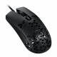 ASUS TUF Gaming M4 Air mouse Ambidestro USB tipo A Ottico 16000 DPI 90MP02K0 BMUA00