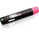 Epson Toner Magenta C13S050657