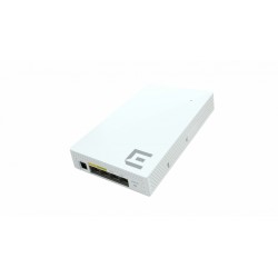 Extreme networks AP302W WR punto accesso WLAN 1200 Mbits Bianco Supporto Power over Ethernet PoE