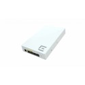 Extreme networks AP302W-WR punto accesso WLAN 1200 Mbits Bianco Supporto Power over Ethernet PoE
