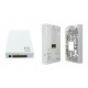 Extreme networks AP302W WR punto accesso WLAN 1200 Mbits Bianco Supporto Power over Ethernet PoE