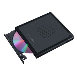 ASUS ZenDrive V1M SDRW 08V1M U lettore di disco ottico DVD