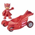 Hasbro PJ Masks - Super Pigiamini - Veicoli Assortiti F20995L0