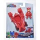 Hasbro PJ Masks Super Pigiamini Veicoli Assortiti F20995L0