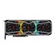 PNY GeForce RTX 3080 12GB XLR8 Gaming REVEL EPIC X RGB NVIDIA GDDR6X VCG308012LTFXPPB