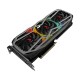 PNY GeForce RTX 3080 12GB XLR8 Gaming REVEL EPIC X RGB NVIDIA GDDR6X VCG308012LTFXPPB