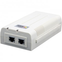 Axis T8125 Gigabit Ethernet 55 V 5900 251