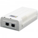 Axis T8125 Gigabit Ethernet 55 V 5900-251